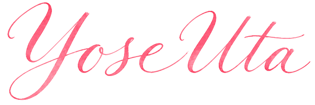 YoseUta