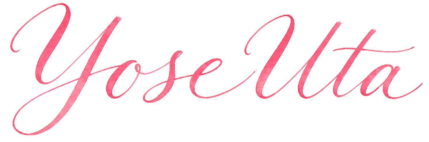YoseUta
