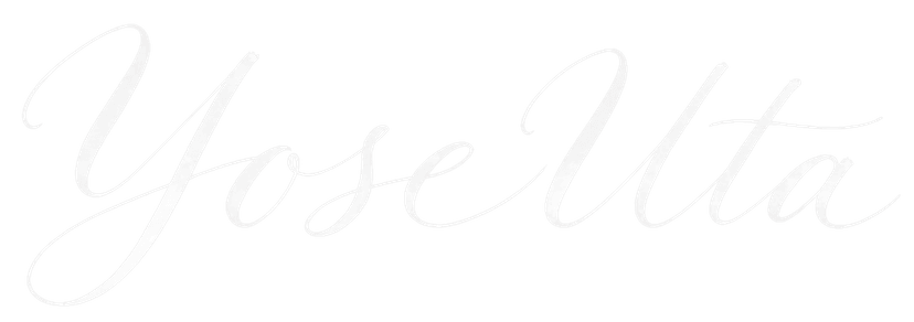 YoseUta